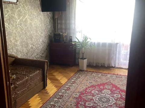 квартира за адресою Симоненка вул., (Будинок)
