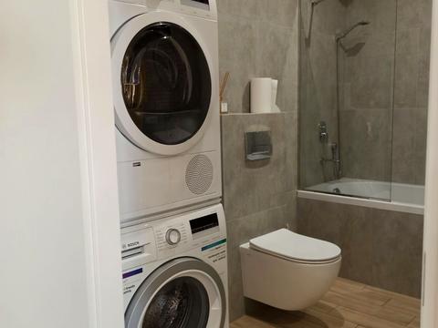 квартира за адресою Космічна вул., 3
