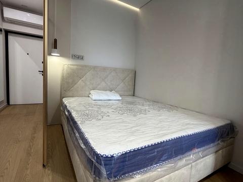 квартира за адресою Лемківська вул., 11