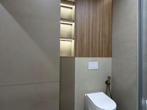 квартира за адресою Лемківська вул., 11