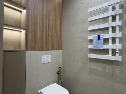 квартира за адресою Лемківська вул., 11