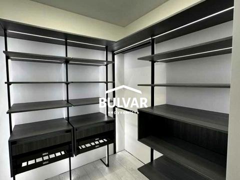 квартира по адресу Победы просп., 65г к2