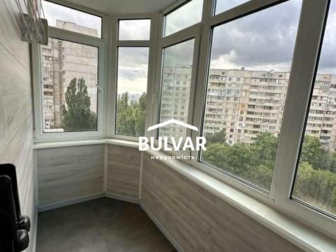 квартира по адресу Победы просп., 65г к2