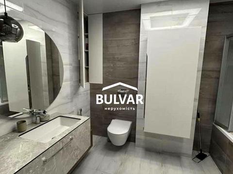 квартира по адресу Победы просп., 65г к2
