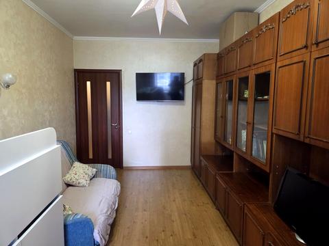 квартира по адресу Академічна ул. (Лермонтова), 28