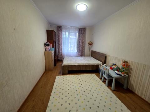 квартира по адресу Академічна ул. (Лермонтова), 28