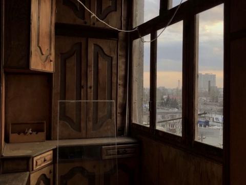 квартира за адресою 2-й Куликовський пров., 3а