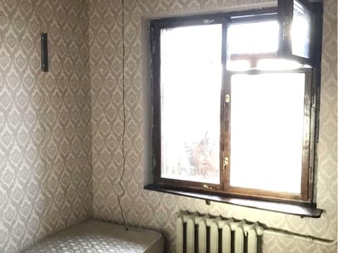 квартира за адресою 2-й Куликовський пров., 3а