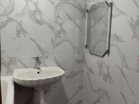 квартира за адресою 2-й Куликовський пров., 3а
