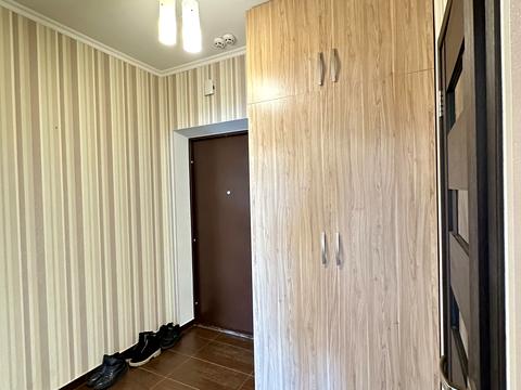 квартира за адресою Юрія Кондратюка вул., 3