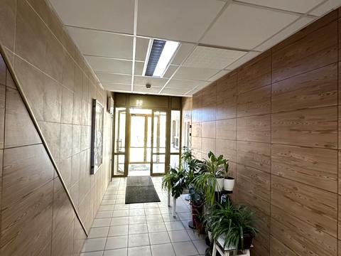 квартира за адресою Юрія Кондратюка вул., 3