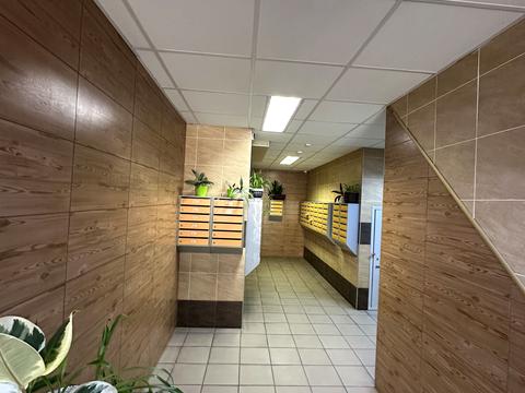 квартира за адресою Юрія Кондратюка вул., 3
