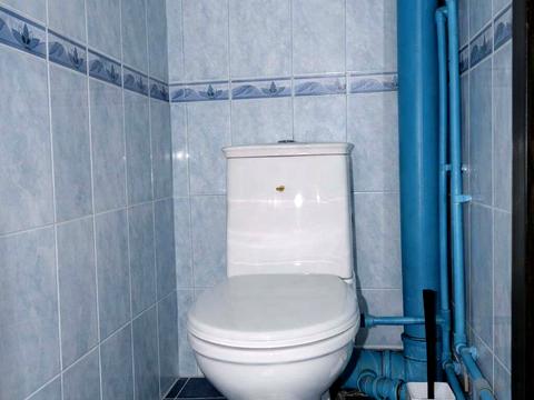 квартира за адресою Боровиковського бульв., 16
