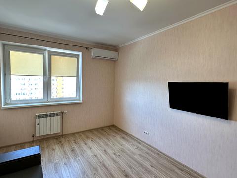 квартира за адресою Юрія Кондратюка вул., 3