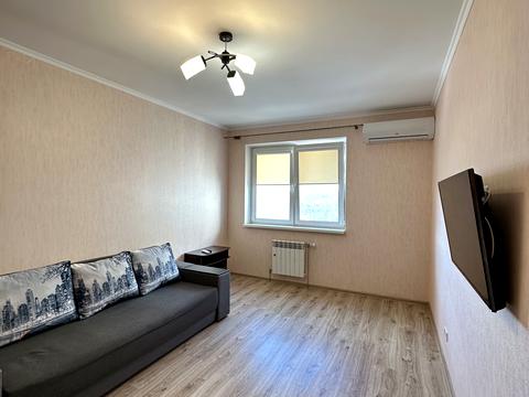 квартира за адресою Юрія Кондратюка вул., 3
