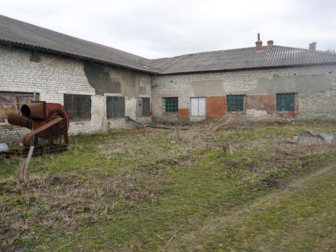 коммерческая по адресу с. Поречье, Лесі Українки, 5