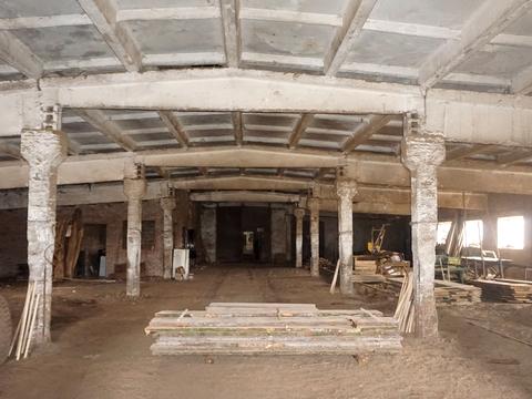 коммерческая по адресу с. Поречье, Лесі Українки, 5