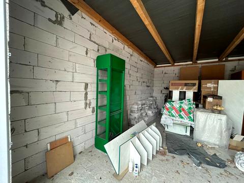 коммерческая по адресу Защитников Украины ул. (Льотчиків-Визволителів), 51
