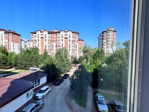 квартира за адресою Двірська вул., 20/1