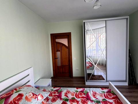 квартира за адресою Двірська вул., 20/1