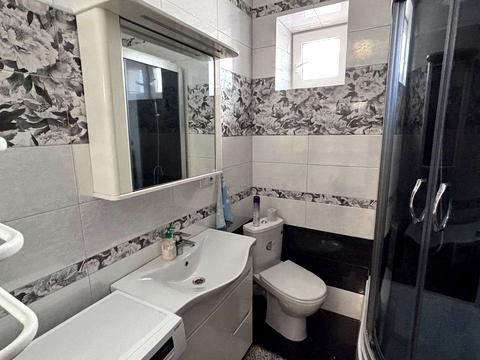 квартира за адресою Двірська вул., 20/1