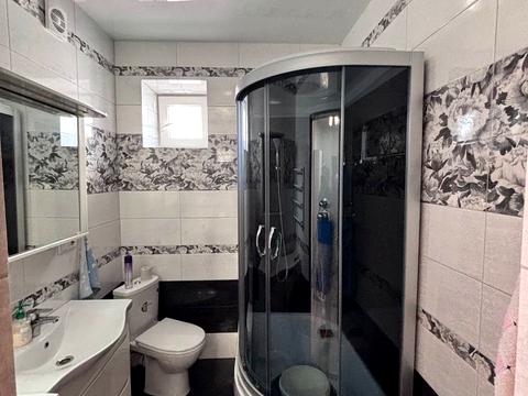 квартира за адресою Двірська вул., 20/1