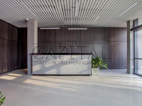 комерційна за адресою Михайла Бойчука вул. (Кіквідзе), 44а