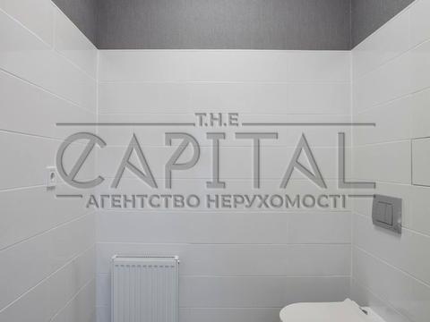 комерційна за адресою Михайла Бойчука вул. (Кіквідзе), 44а