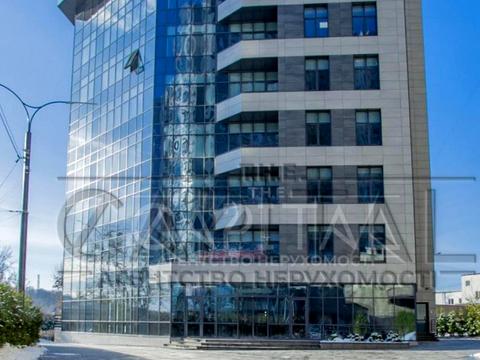 комерційна за адресою Михайла Бойчука вул. (Кіквідзе), 44а