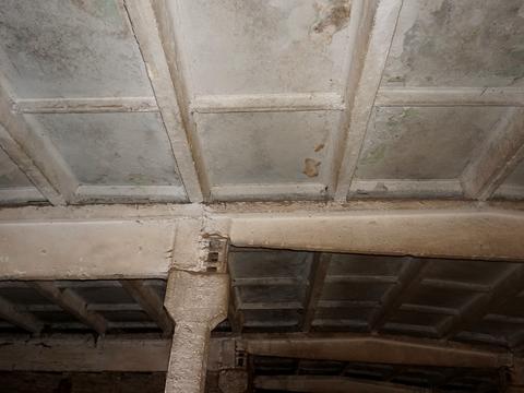 коммерческая по адресу с. Поречье, Лесі Українки, 5