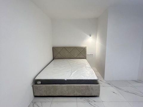 квартира за адресою Космічна вул., 3
