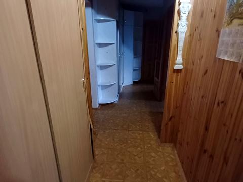 квартира за адресою Слобідська вул., 18а