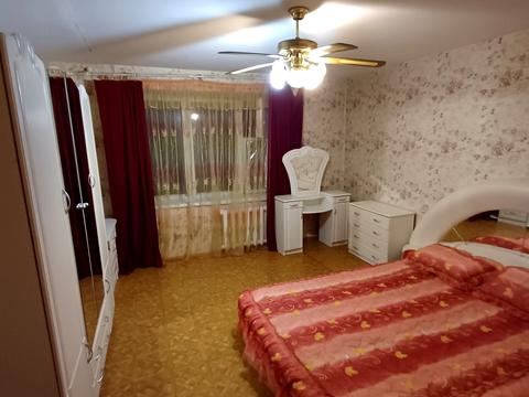 квартира за адресою Слобідська вул., 18а