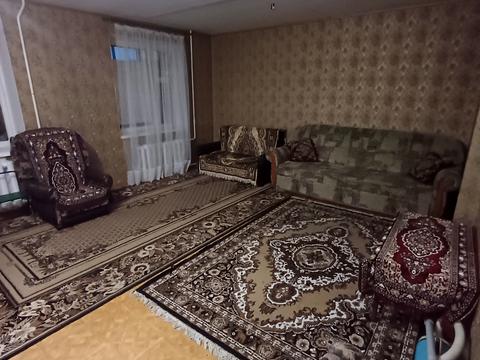 квартира за адресою Слобідська вул., 18а