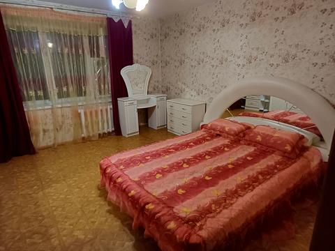 квартира за адресою Слобідська вул., 18а