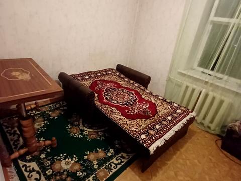 квартира за адресою Слобідська вул., 18а