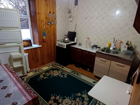 квартира за адресою Слобідська вул., 18а