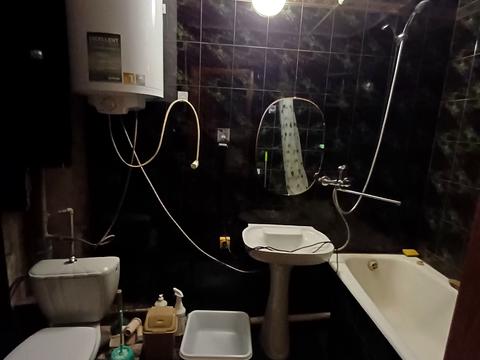 квартира за адресою Слобідська вул., 18а