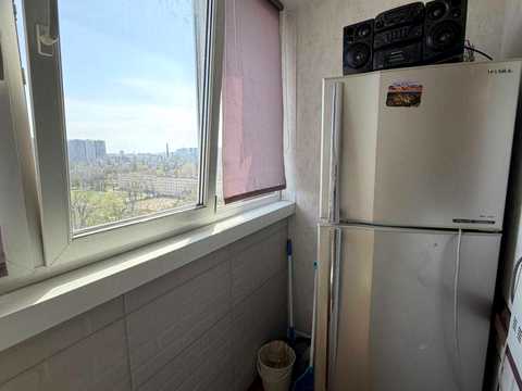 квартира по адресу Фонтанская дорога ул., 19