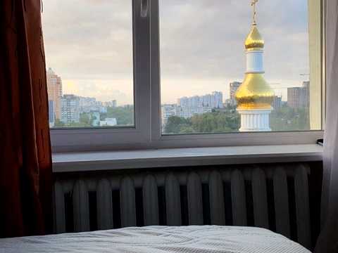 квартира по адресу Фонтанская дорога ул., 19