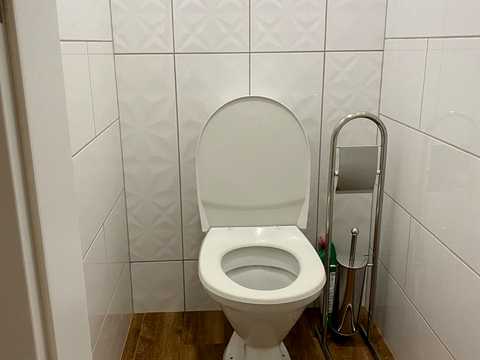 квартира по адресу Фонтанская дорога ул., 19