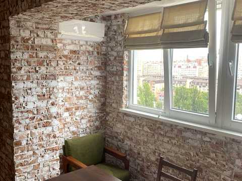 квартира по адресу Фонтанская дорога ул., 19