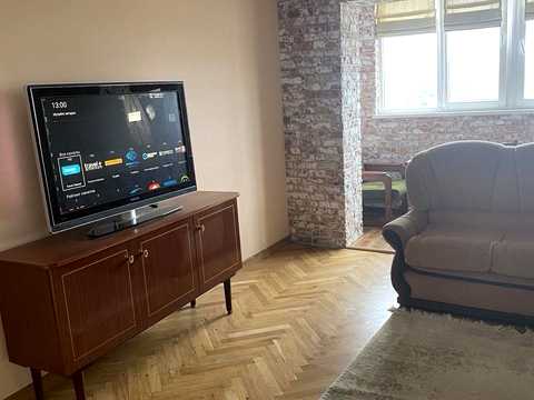 квартира по адресу Фонтанская дорога ул., 19