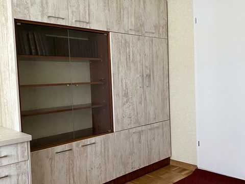 квартира по адресу Фонтанская дорога ул., 19