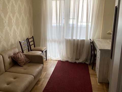 квартира по адресу Фонтанская дорога ул., 19