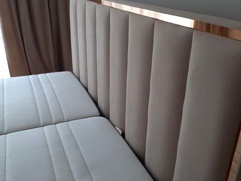 квартира за адресою Роксоляни вул., 12