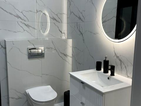 квартира за адресою Роксоляни вул., 12
