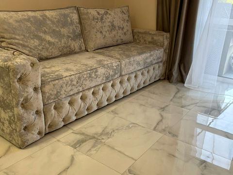 квартира за адресою Роксоляни вул., 12