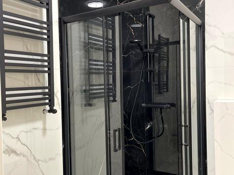 квартира за адресою Роксоляни вул., 12