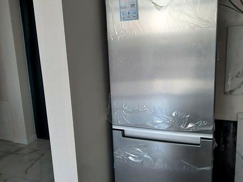 квартира за адресою Роксоляни вул., 12